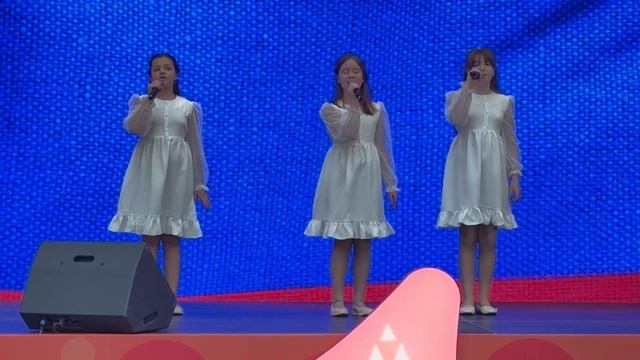 ПОЗДРАВЛЯЕМ ВСЕХ МУЖЧИН С ПРАЗДНИКОМ!