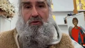 Считается ли грехом, если человек не соблюдает пост?