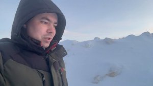 Эх Когда люди научатся переходить пешеходный переход и ходить по проезжей части