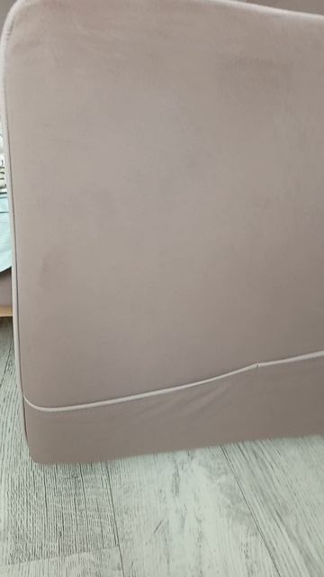 модерации моего видео не удалась