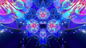 Футажи! Футаж Волшебное Очарование 2 от Киностудии Мудрого Кота Тимофея!