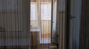 Олимпийский бульвар, 12, аренда