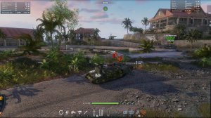 Для ЛЮБИТЕЛЕЙ  Арматы.