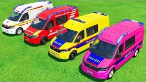 Мультики для детей. Яркие Мультики  . Детские мультики для малышей смотреть