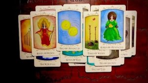 Что вас ждёт в ближайшие дни и часы что случится очень скоро🍀🔥таро