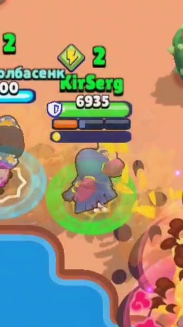 СКИН ТРАНК ROYALE БУДЕТ БЕСПЛАТНЫМ brawlstars бравлстарс brawltalk бравл clashroyale clash