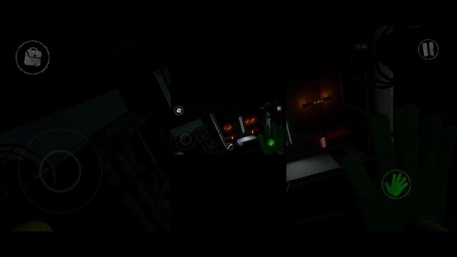 предпоследняя серия попи плейтайм 2