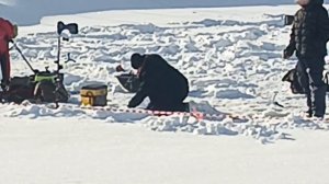 VID_20260223_110321_899