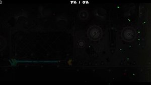 Сделал макрос др дропа на тон 618