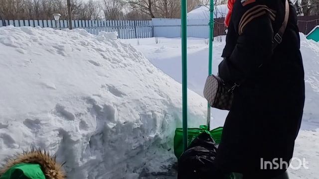 Из деревни в Москву /как живут в русской деревне... смотреть онлайн