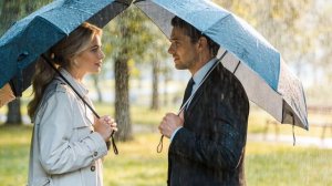 The Pirx - Sparks in the Dark