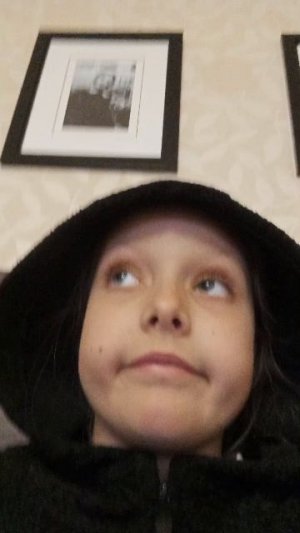 в деревне🙃