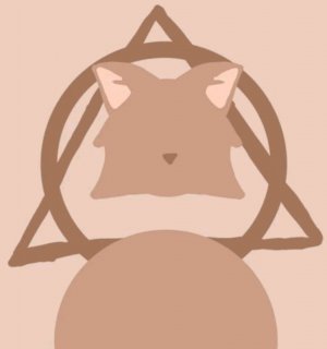 всем привет!! спасибо большое всем вам за актив!!поговорим? ^^