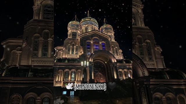 Лизгин билаш. НоВаЯ ЦыГаНсКаЯ ПеСнЯ 2026.г⚜️💯ищут все Лизгин билаш. НоВаЯ ЦыГаНсКаЯ ПеСнЯ 2026.г⚜️💯ищут все