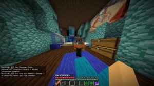 аид бравл таун 122 серия