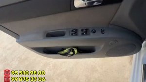 ласети жентра сотилади