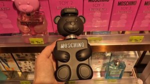 ТОП 7 КРУТЫХ АРОМАТОВ ДЛЯ МУЖЧИН