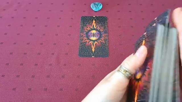 Послание РОДА Какое послание идет вам от вашего рода смотреть онлайн