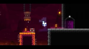 НЕ ДЕШ ФАНАТ ФРУКТОВ