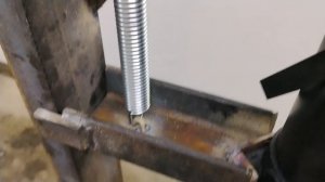 Гидравлический пресс своими руками