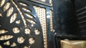 Если б не было тебя., на гармони., цифры, 89277382068.