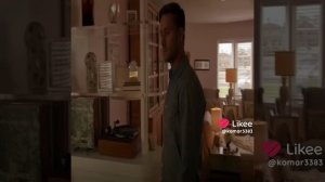 Оливер Саксон эдит