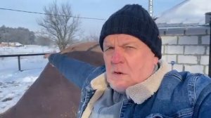 Журавлёв life. Вот так и сплю. Последнее воскресенье. Спасибо за совет! простите меня!