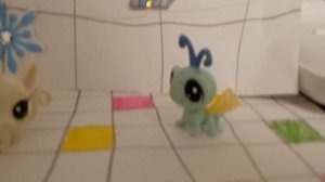 ошибки лпэсиров?#лпс