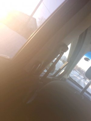 заходи пожалуйста