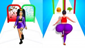 Лучшие мультфильмы смотреть онлайн