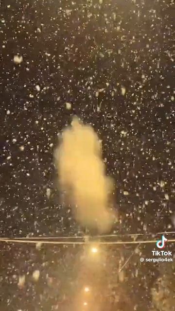 юмор из жизни смотреть онлайн