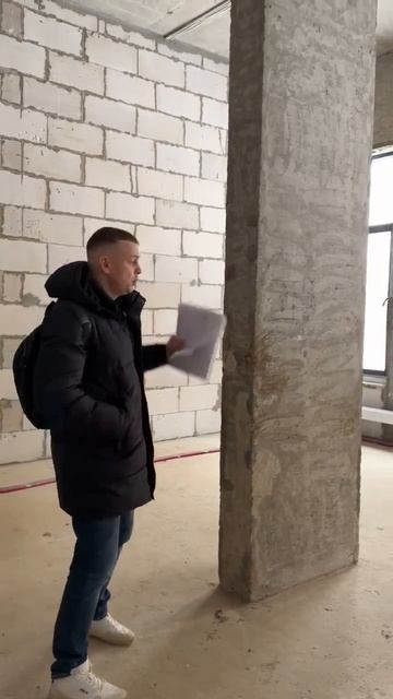 Аренда street retail 70м2 Аренда street retail 70м2