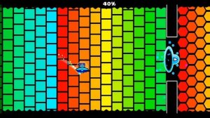 Прохождение Never Be Alone