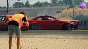 DJ Eurodriver - Giga splash ★ New Eurodance 2025 ★