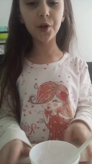 делаем слаймпр