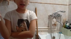 Vlog с Варюшай и Сенькой🍼🧃