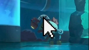 эдит по бравл старс тренд