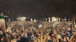 Protonica • Ozora Festival 2024 🇭🇺 - PROTONICA (1080p, h264)