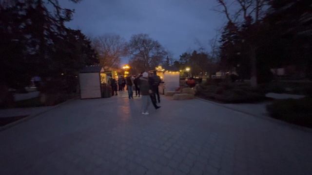 поехали в евпаторию погулять колесо обозрения и не только смотреть онлайн