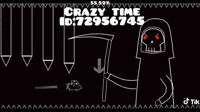 НАШЕЛ КЛАССНЫЙ УРОВЕНЬ СОВЕТУЮ 👍👍👍