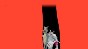 Союз.экзе 1-й сезон 8-я серия Конец света