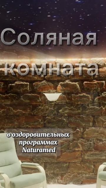 Валуево в феврале: снег снаружи — тепло внутри. Валуево в феврале: снег снаружи — тепло внутри.