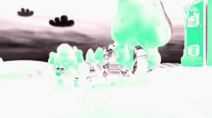 Preview 2 WordWorld Intro Effects 25