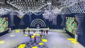 Шодмон Сулаймони - Ачаб-ачаб / Shodmon Sulaymoni - Ajab-ajab