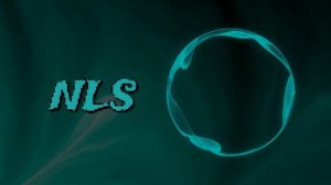 Brevis - MONTAGEM MADRUGADA | Brazilian Funk [2025]