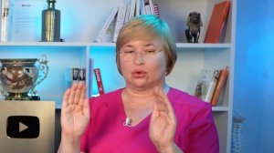 Метеозависимость больше не мешает