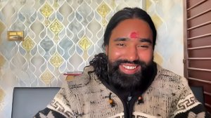 Что Он Мне Подарил_ Едем Покупать Чайник и Масло Гхи! Сюрприз с Утра)