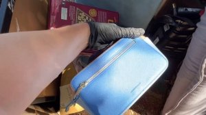 ПОВЕЗЛО!БЕСПЛАТНО ПОСУДА,ОБУВЬ,ПОДАРКИ К НОВОМУ ГОДУ НА УЛИЦЕ СИДНЕЯ (Me & Australia )