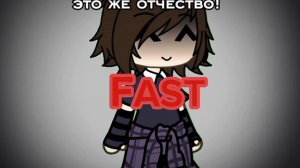 ★- ну.. вы знаете уже.. ^^