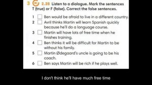 2 28 WW3 SB page  63